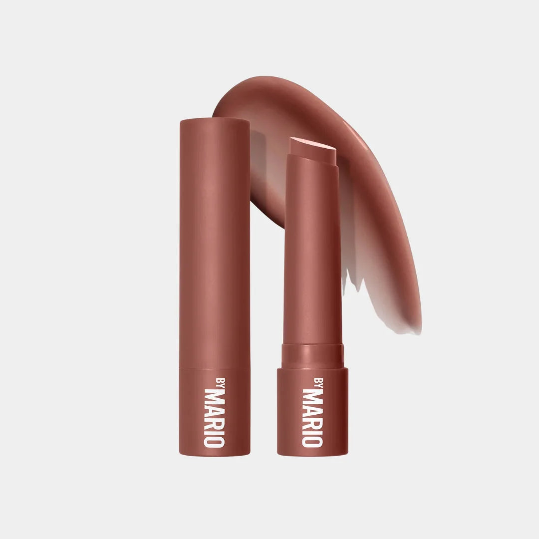 MAKEUP BY MARIO MoistureGlow Plumping Lip Serum