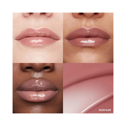 MAKEUP BY MARIO MoistureGlow Plumping Lip Serum