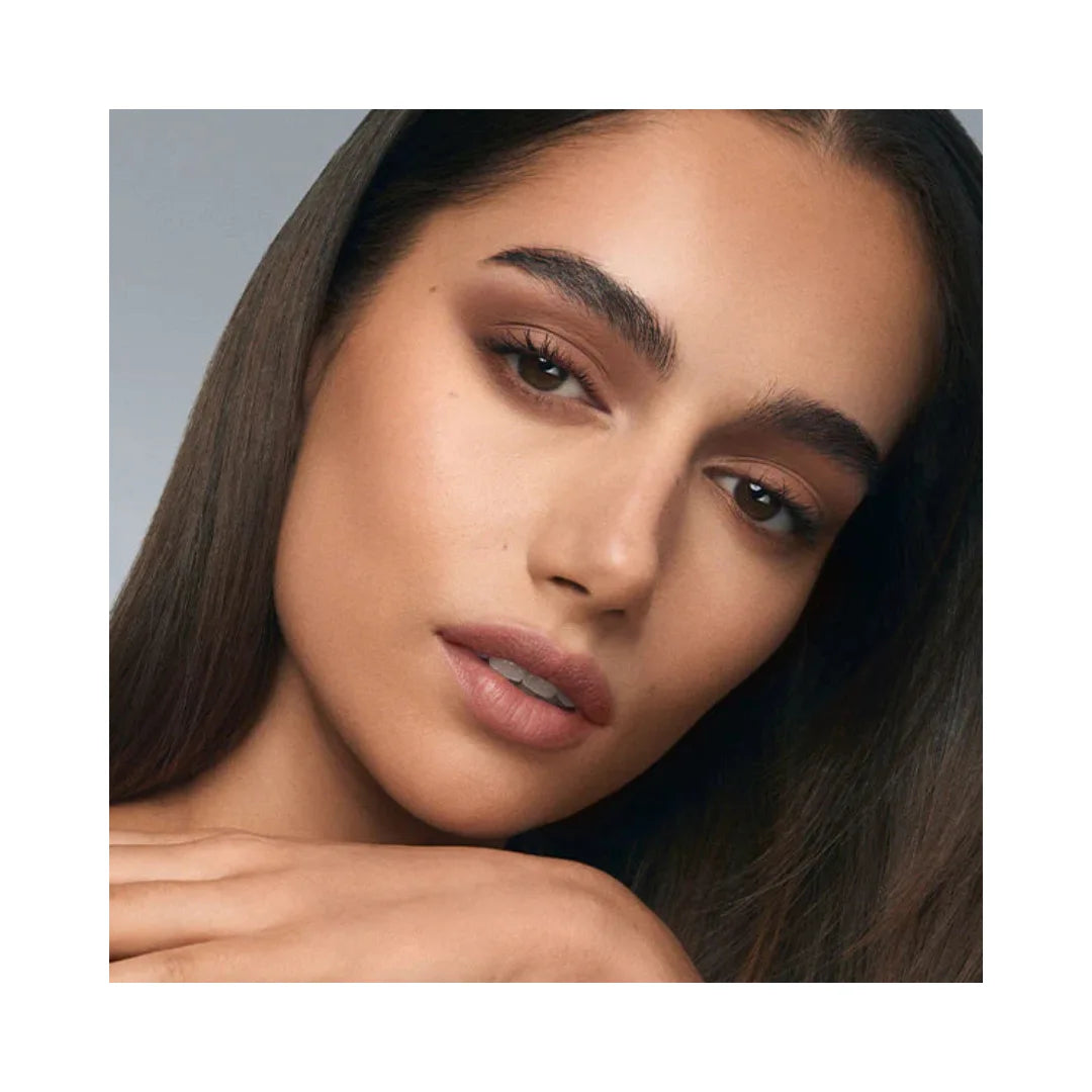 MAKEUP BY MARIO Master Mattes Eyeshadow Palette: The Original