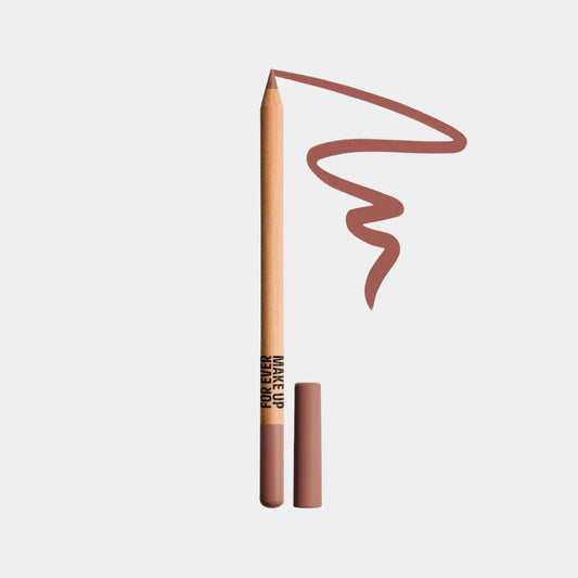 MAKE UP FOR EVER Artist Color Pencil Long-Lasting Lip Liner