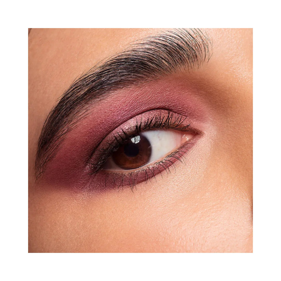 MAKE UP FOR EVER Artist Color Face & Eyeshadow Pro Palette