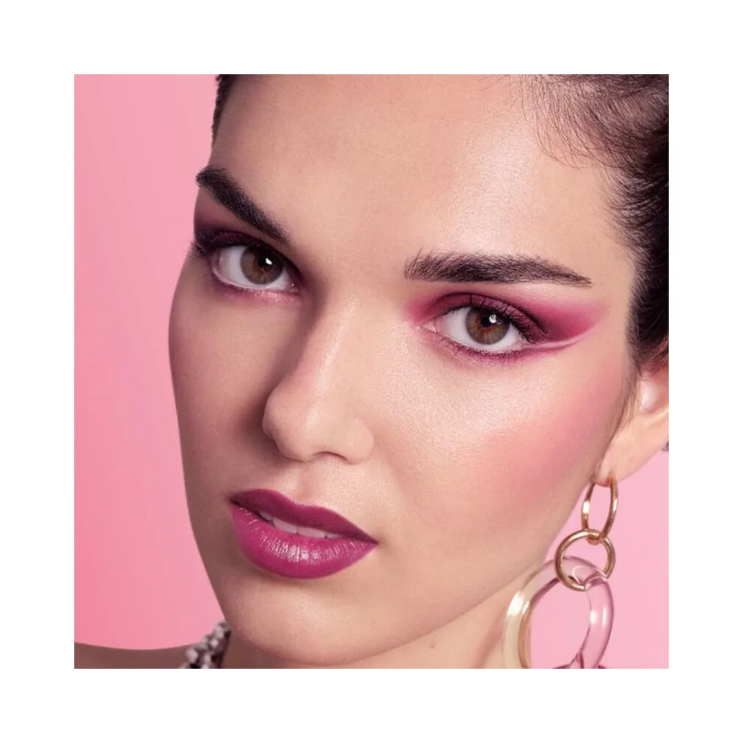 MAKE UP FOR EVER Artist Color Face & Eyeshadow Pro Palette