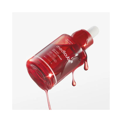 MEDICUBE EGF NAD Firming Serum