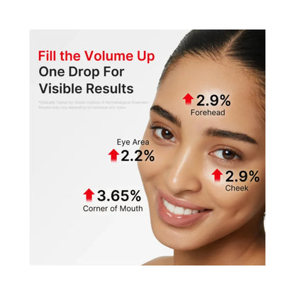 MEDICUBE EGF NAD Firming Serum