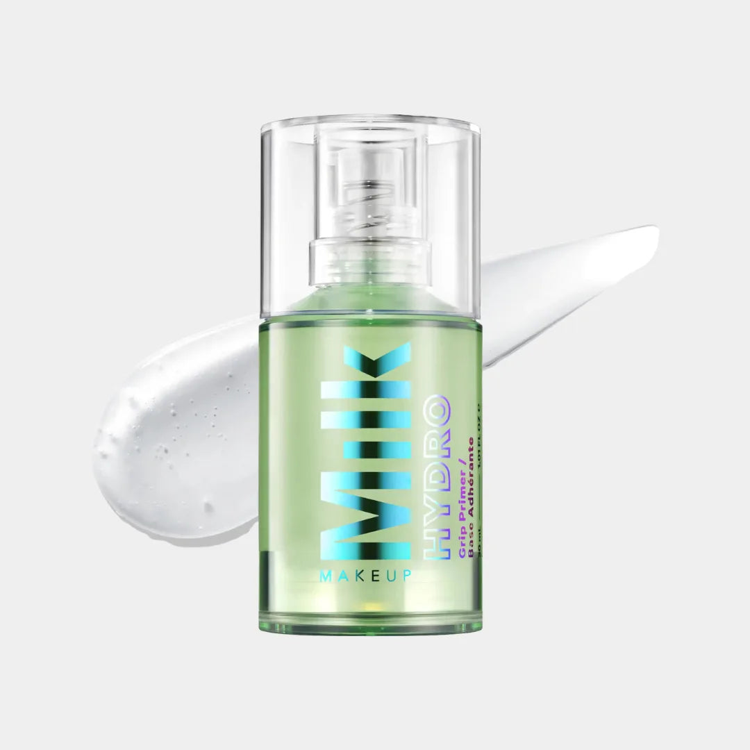 MILK MAKEUP Hydro Grip Hydrating Makeup Primer