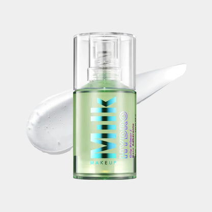 MILK MAKEUP Hydro Grip Hydrating Makeup Primer