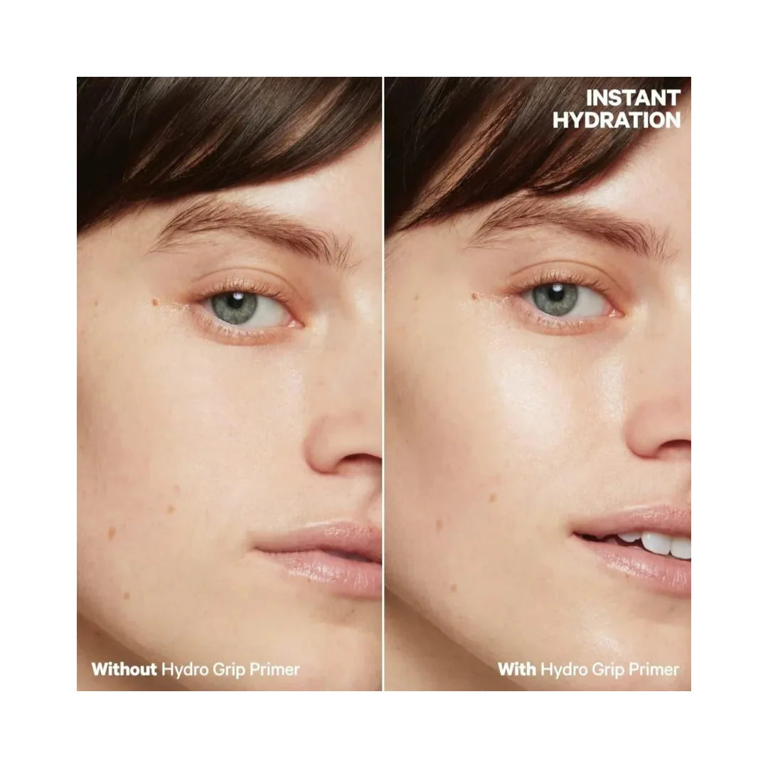 MILK MAKEUP Hydro Grip Hydrating Makeup Primer