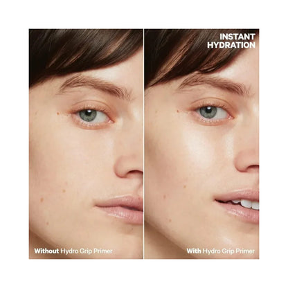 MILK MAKEUP Hydro Grip Hydrating Makeup Primer