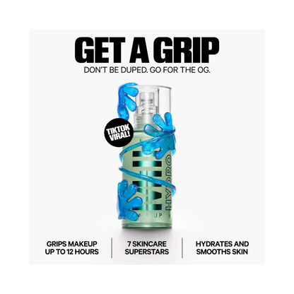 MILK MAKEUP Hydro Grip Hydrating Makeup Primer