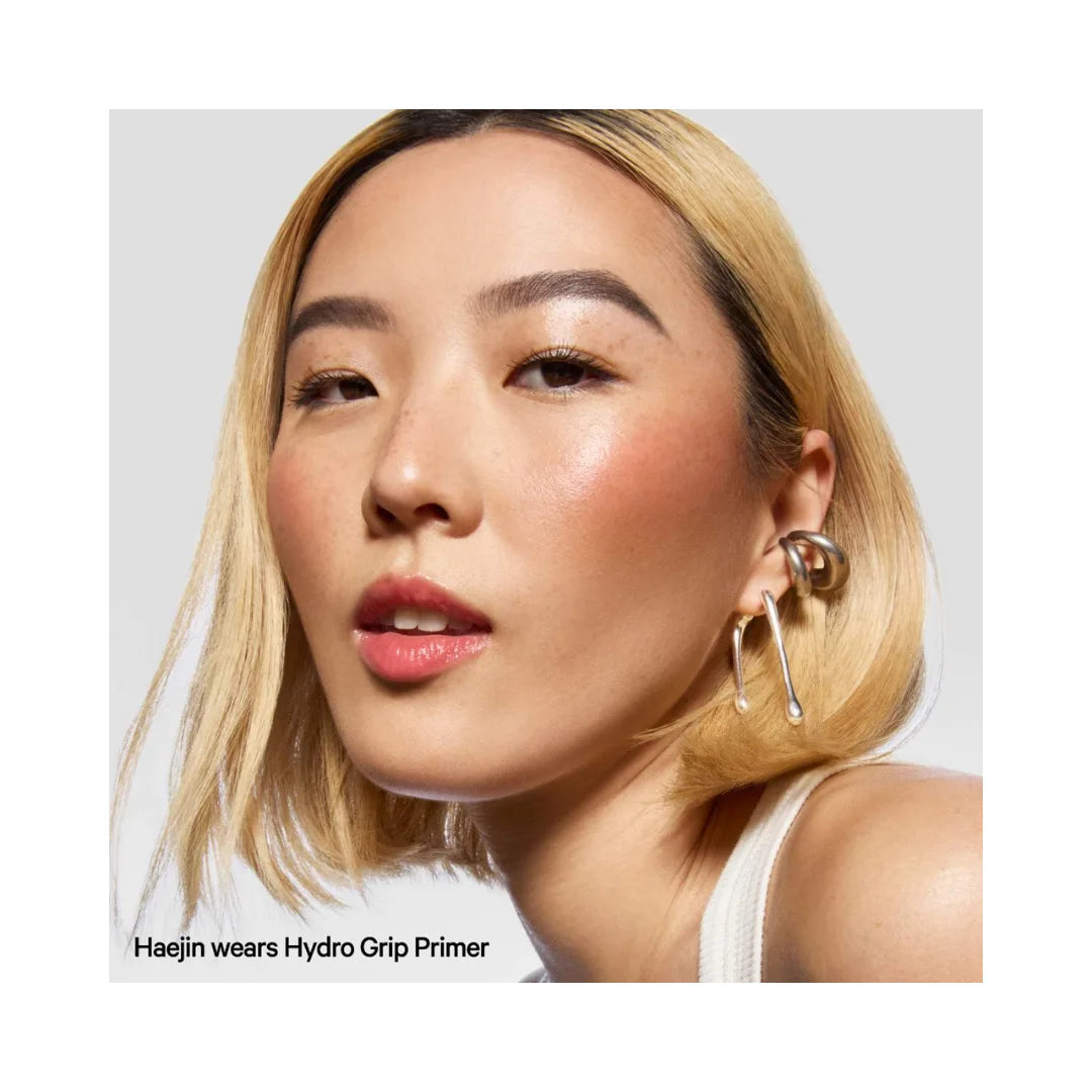 MILK MAKEUP Hydro Grip Hydrating Makeup Primer