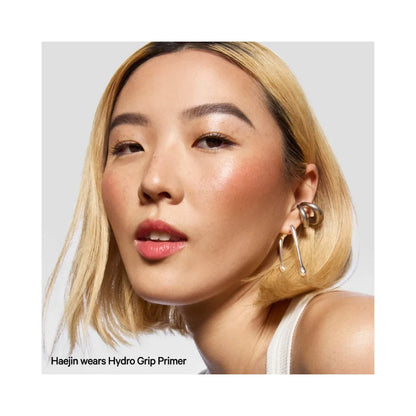 MILK MAKEUP Hydro Grip Hydrating Makeup Primer