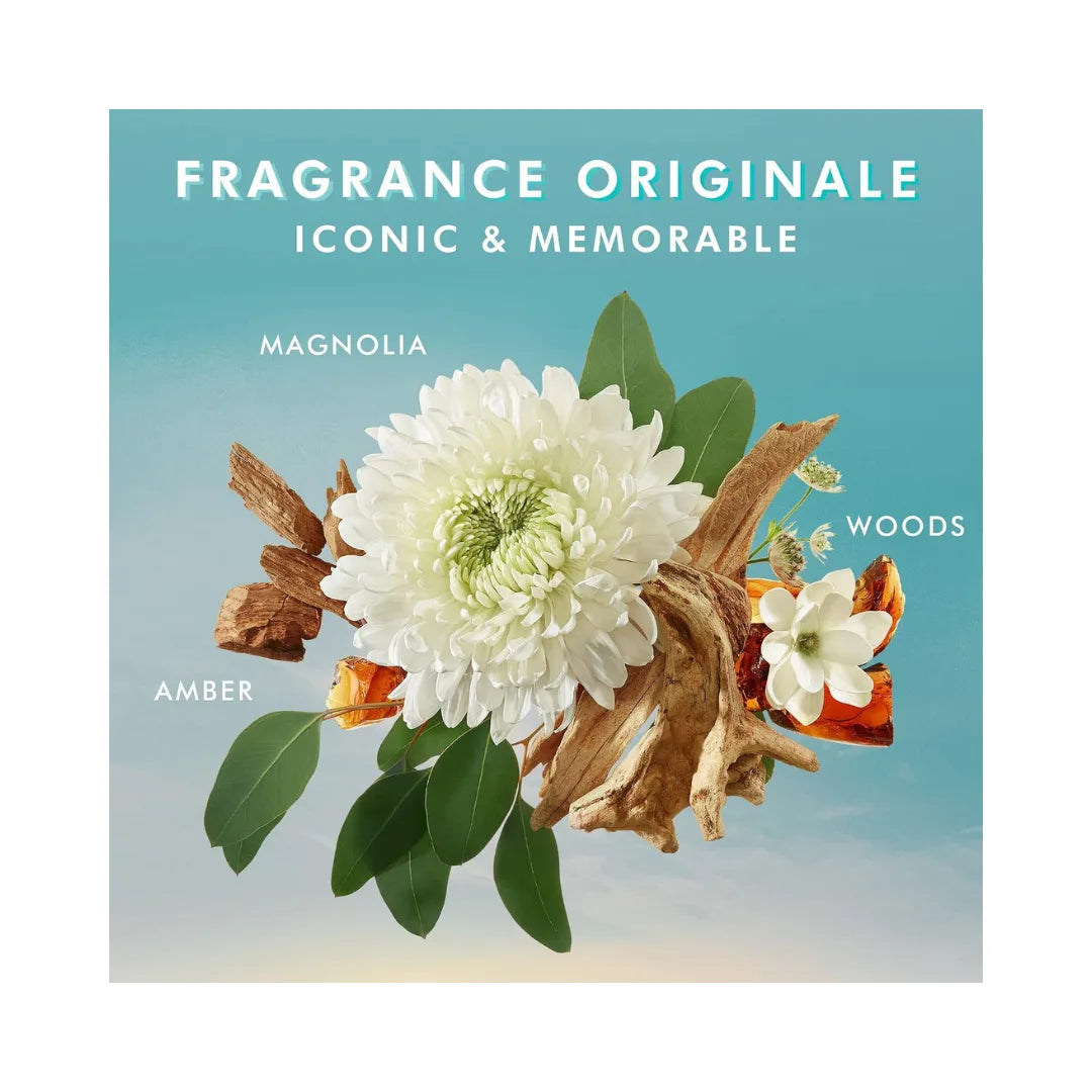 MOROCCANOIL Mini Must-Haves Set