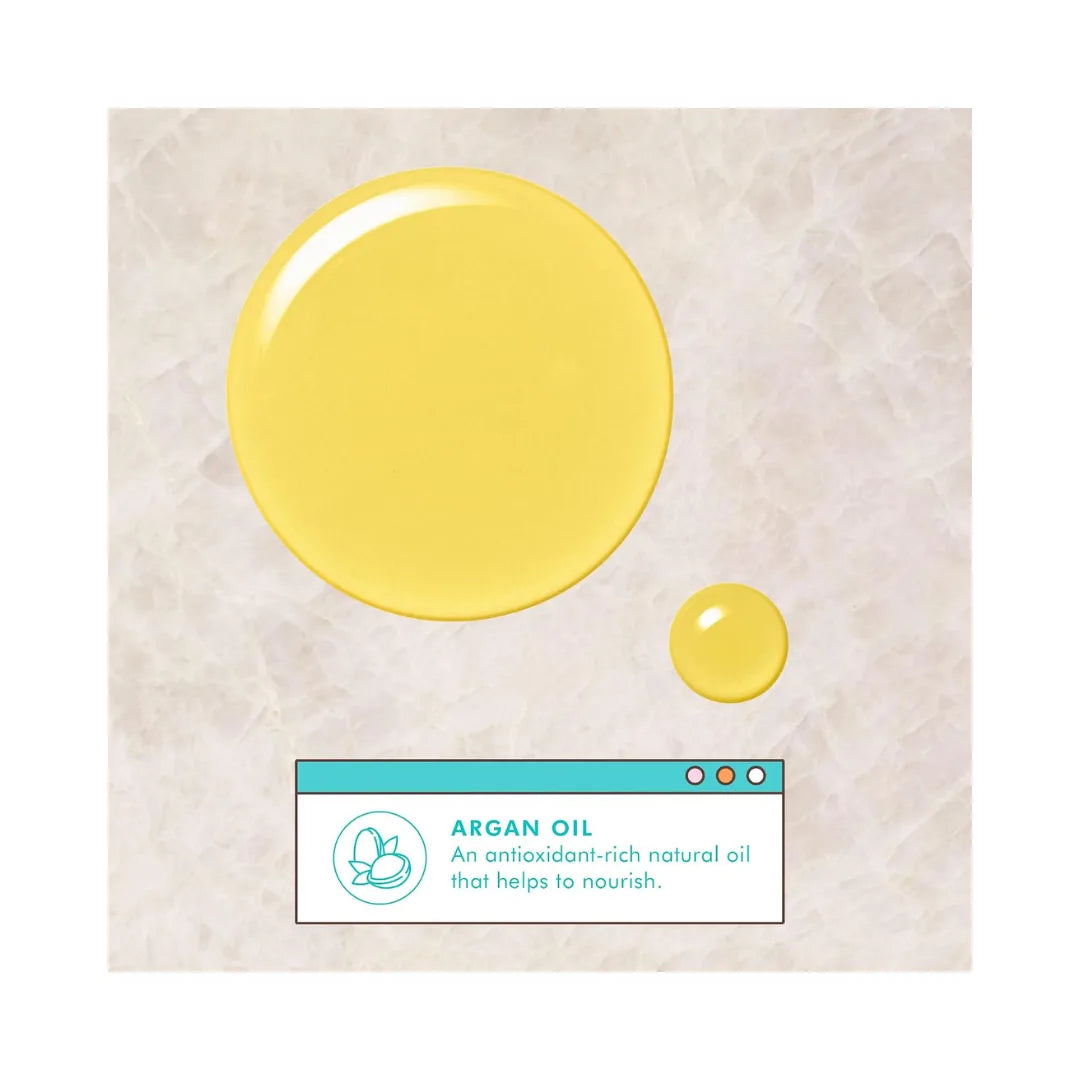 MOROCCANOIL Mini Must-Haves Set