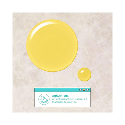MOROCCANOIL Mini Must-Haves Set