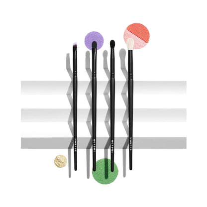 MORPHE Eye Got This Brush Set