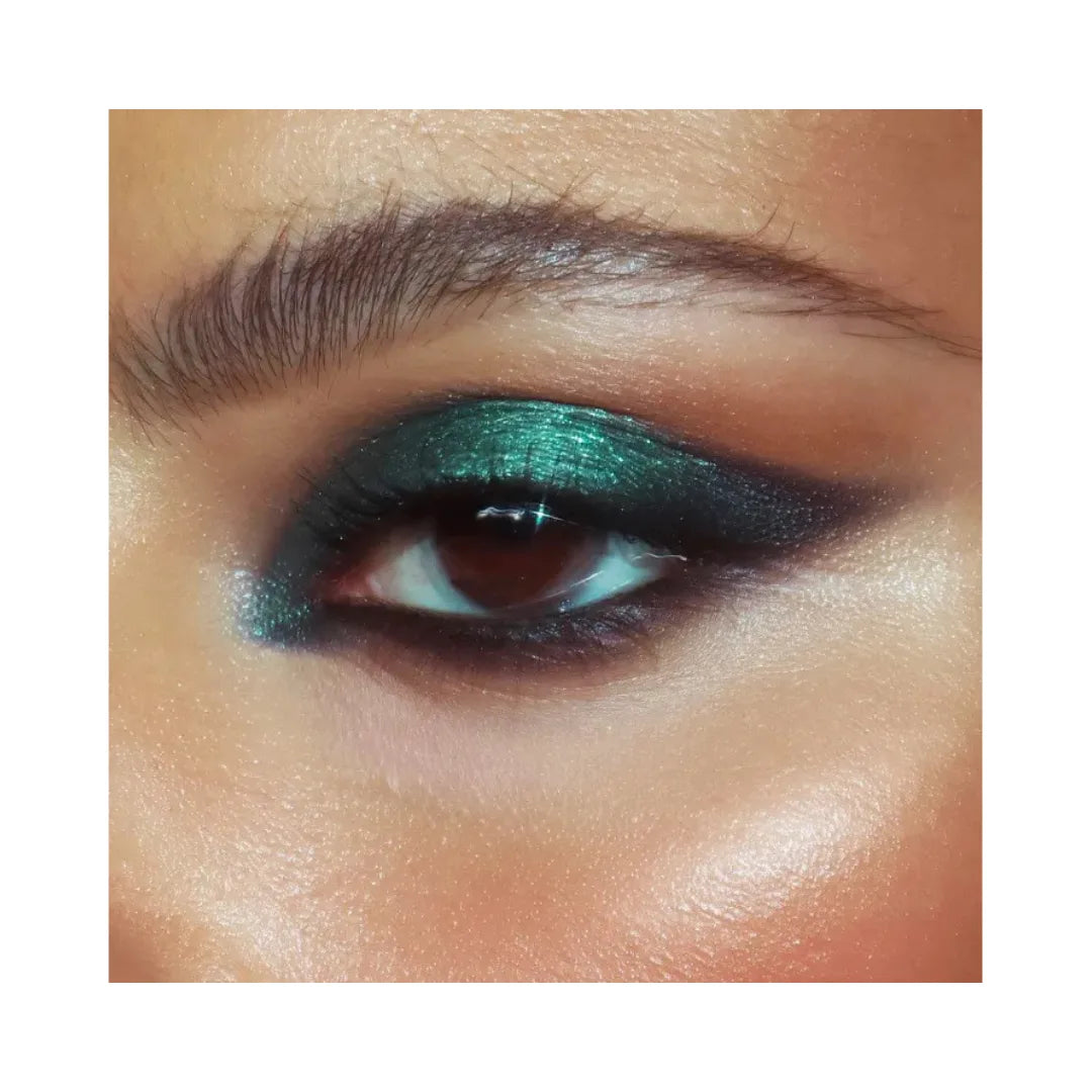 NABLA Secret Palette