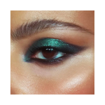 NABLA Secret Palette