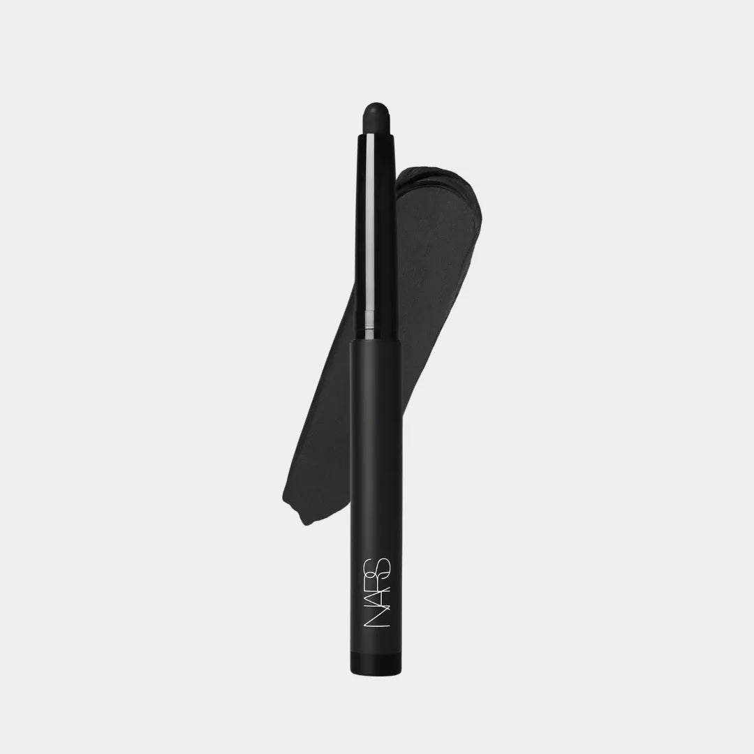NARS Total Seduction Smudge-Proof Eyeshadow Stick