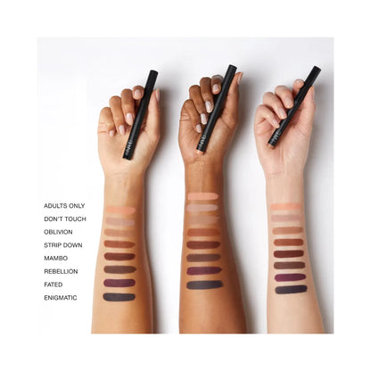 NARS Total Seduction Smudge-Proof Eyeshadow Stick