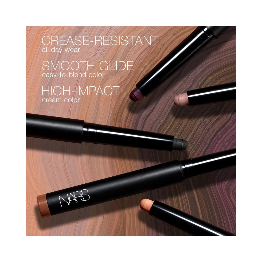 NARS Total Seduction Smudge-Proof Eyeshadow Stick