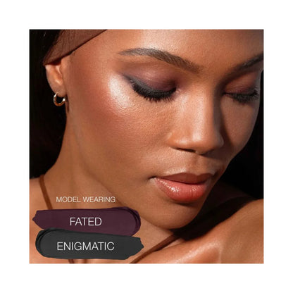 NARS Total Seduction Smudge-Proof Eyeshadow Stick