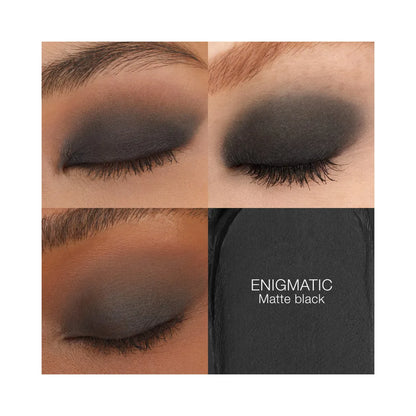 NARS Total Seduction Smudge-Proof Eyeshadow Stick