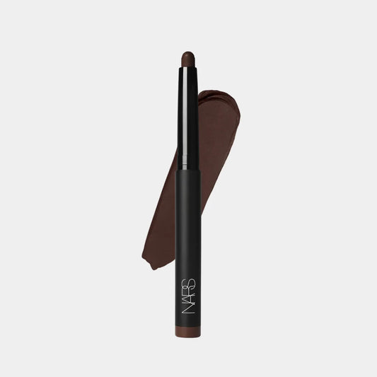 NARS Total Seduction Smudge-Proof Eyeshadow Stick