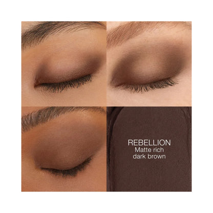 NARS Total Seduction Smudge-Proof Eyeshadow Stick