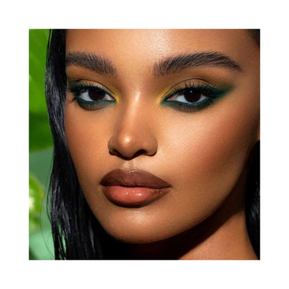 NATASHA DENONA Macro Tech Eye Crayon High Pigment Pencil Eyeliner