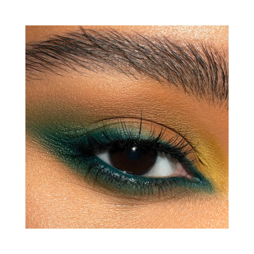 NATASHA DENONA Macro Tech Eye Crayon High Pigment Pencil Eyeliner