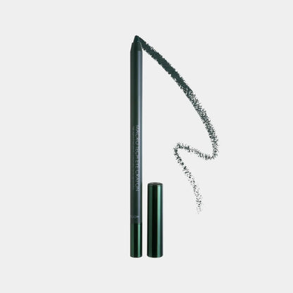 NATASHA DENONA Macro Tech Eye Crayon High Pigment Pencil Eyeliner