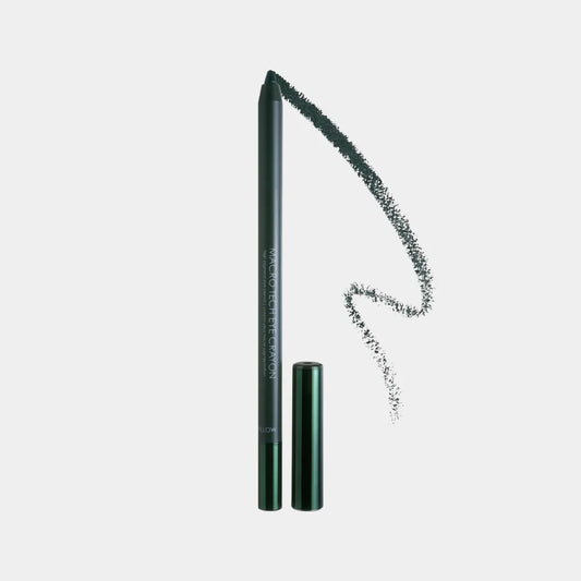 NATASHA DENONA Macro Tech Eye Crayon High Pigment Pencil Eyeliner