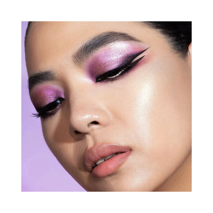NATASHA DENONA Roxa Eyeshadow Palette