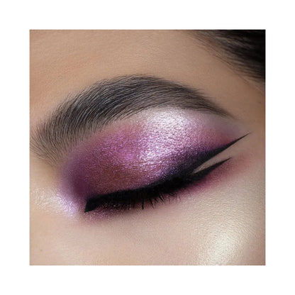 NATASHA DENONA Roxa Eyeshadow Palette