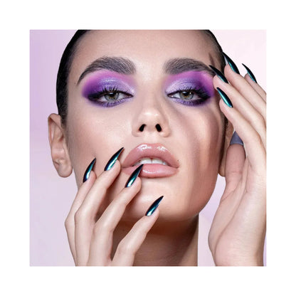 NATASHA DENONA Roxa Eyeshadow Palette