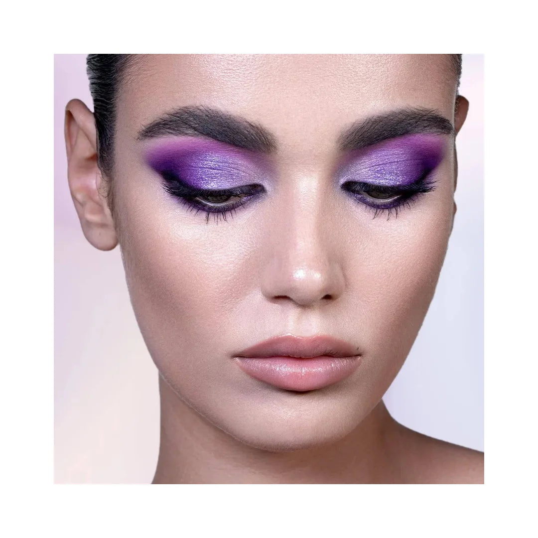 NATASHA DENONA Roxa Eyeshadow Palette