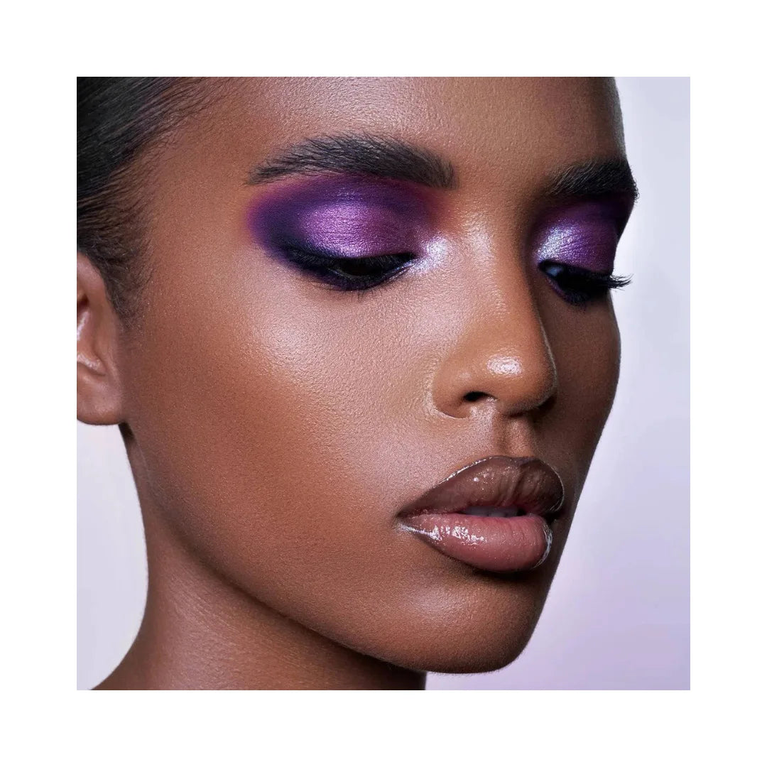 NATASHA DENONA Roxa Eyeshadow Palette