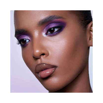 NATASHA DENONA Roxa Eyeshadow Palette