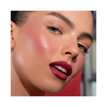NATASHA DENONA Berry Pop Cheek Trio