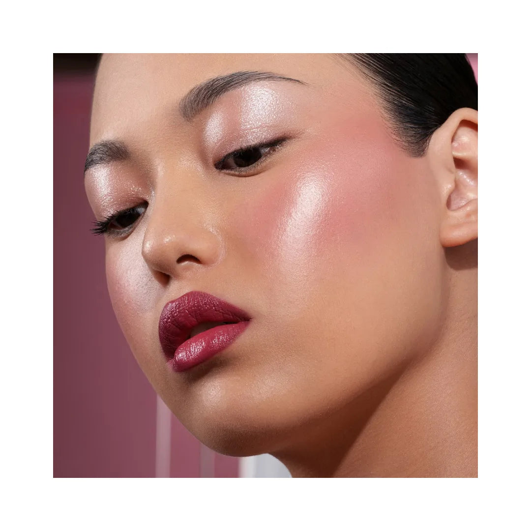 NATASHA DENONA Berry Pop Cheek Trio