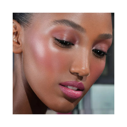 NATASHA DENONA Berry Pop Cheek Trio