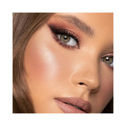NATASHA DENONA Cupid Cheek Duo
