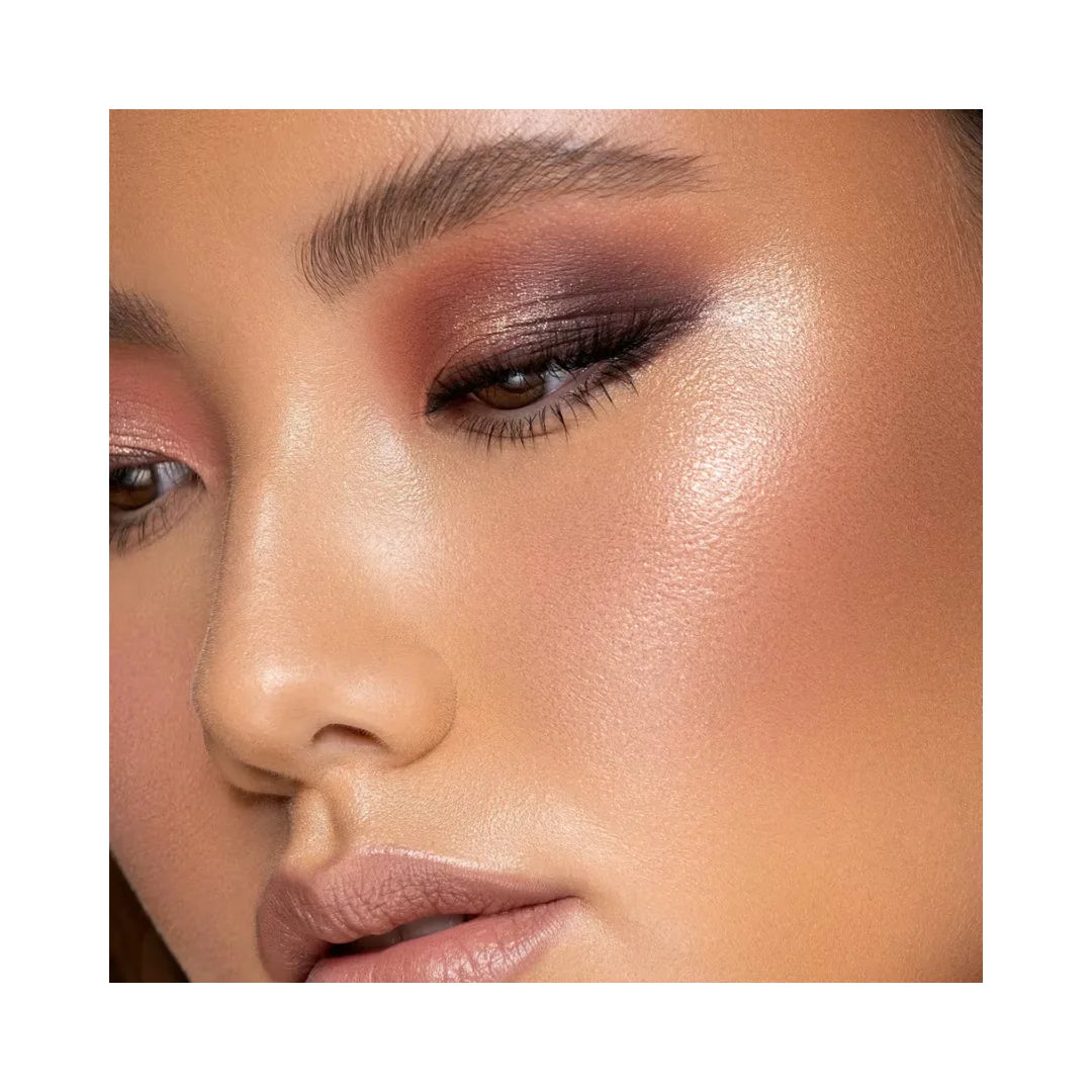 NATASHA DENONA Cupid Cheek Duo