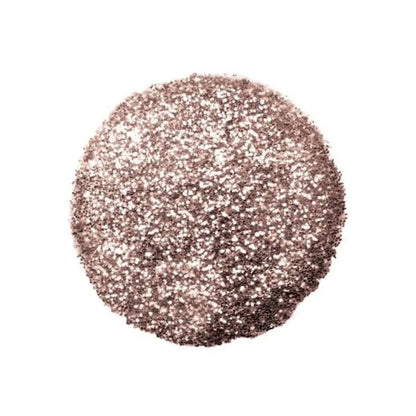 NYX PROFESSIONAL MAKEUP Metallic Glitter - Goldstone