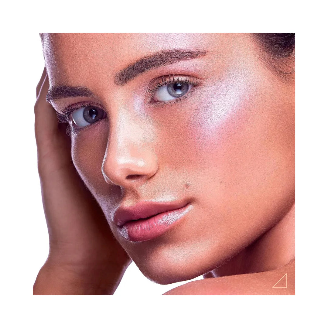 OFRA COSMETICS Signature Palette - #OFRAglow