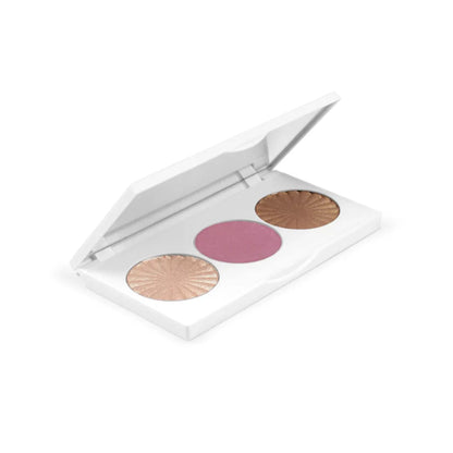OFRA COSMETICS Midi Palette - Sweet Electric