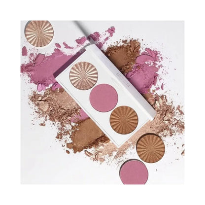 OFRA COSMETICS Midi Palette - Sweet Electric