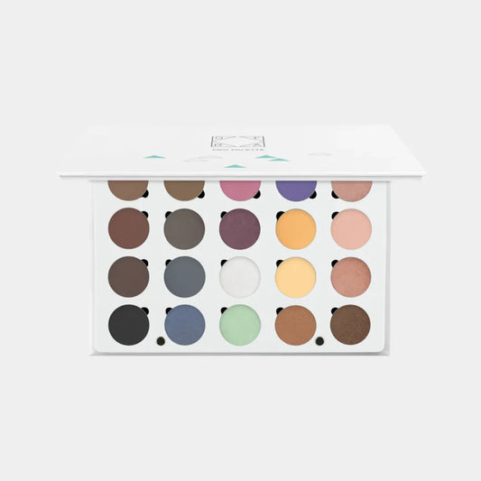 OFRA COSMETICS Pro Palette Eyeshadow