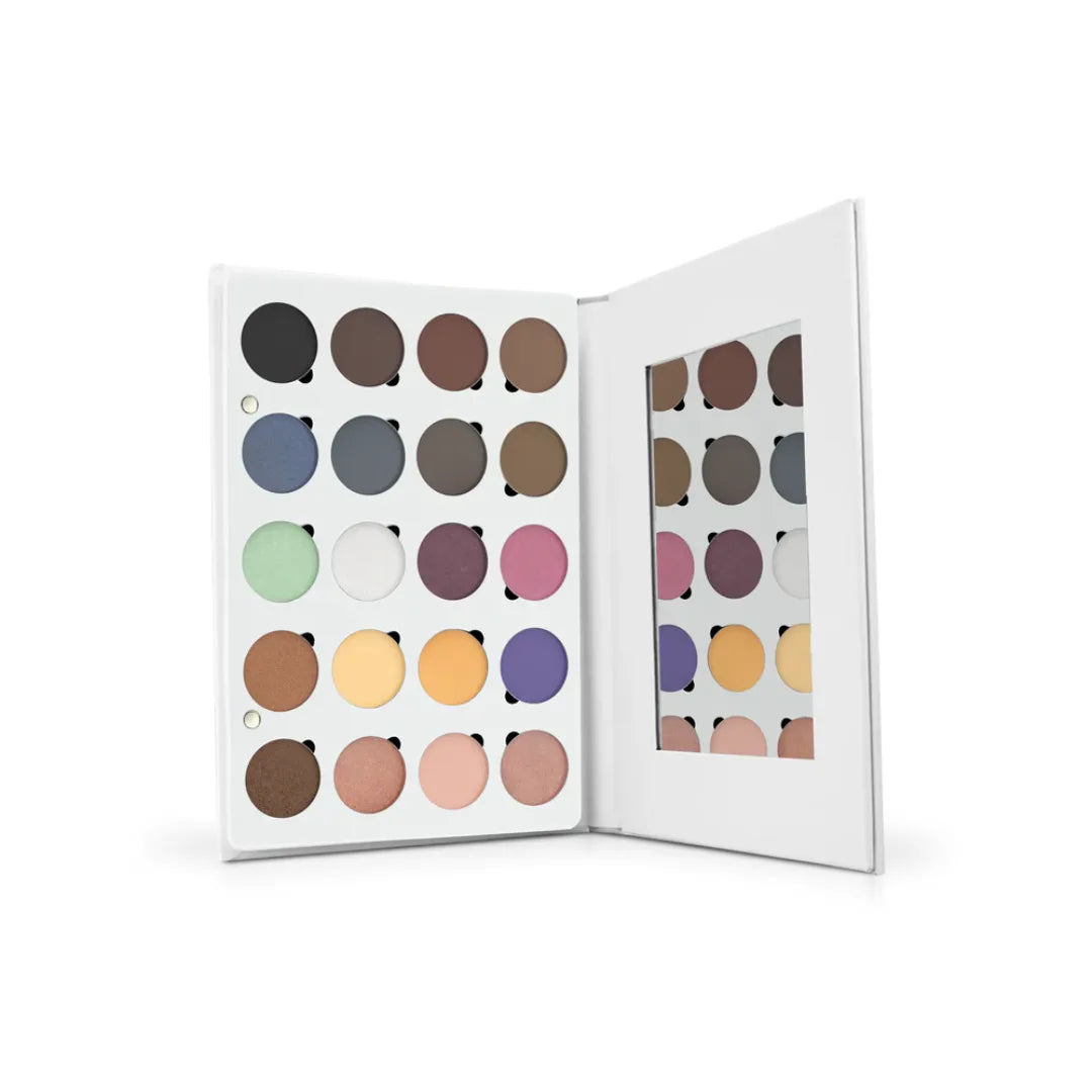 OFRA COSMETICS Pro Palette Eyeshadow