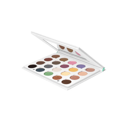 OFRA COSMETICS Pro Palette Eyeshadow